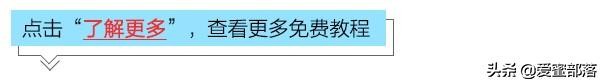 这类作品才能真正提高绘画能力，两只香蕉彩铅手绘教程