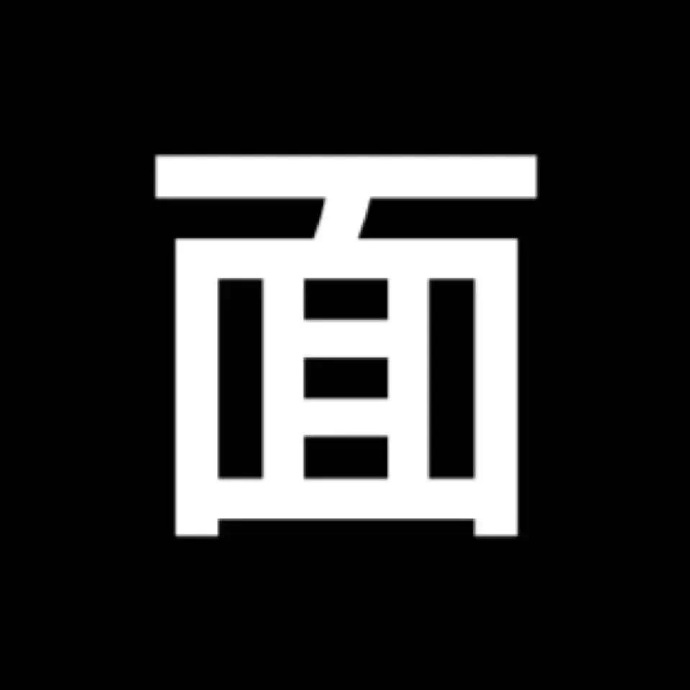 12组适合五人开黑的网名，内附开黑头像哦