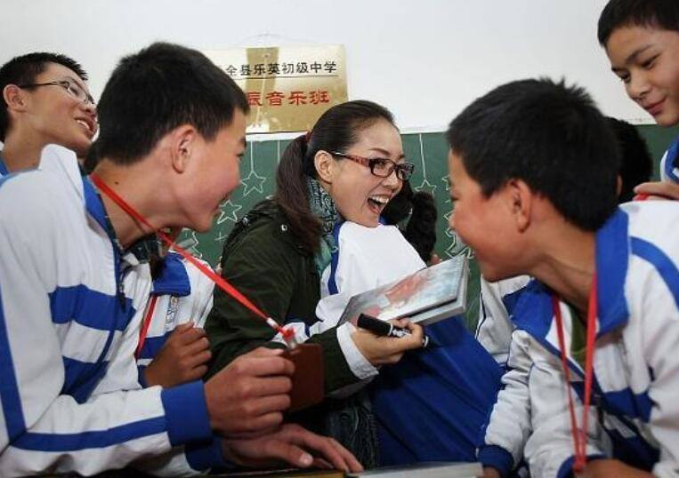 民办初中和公办初中哪个更好？入学三年后，现实情况展现差距