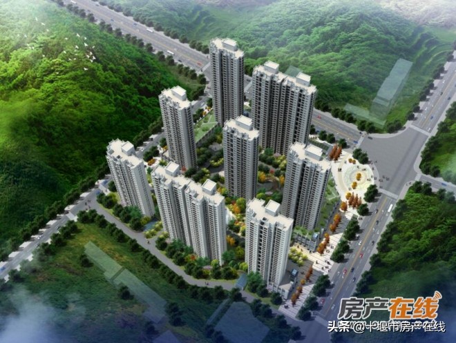 2020下半年交房楼盘大曝光！你将面临惊喜还是惊吓？