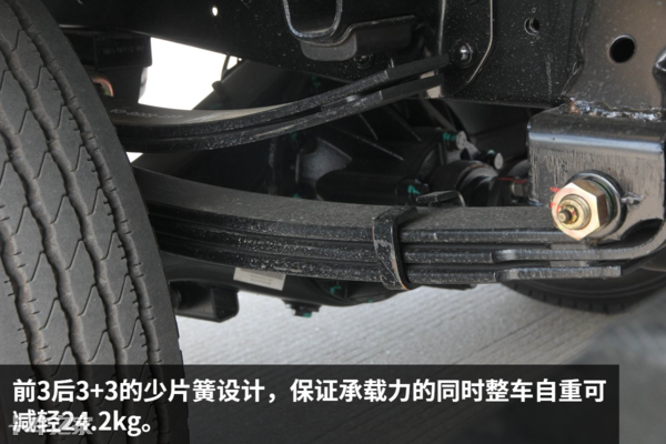 ���ٿ��ְ������Լݽ��忭��綯������