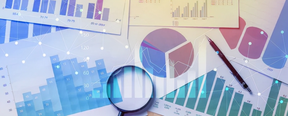 女神校哥伦比亚大学金融工程硕士专业详解