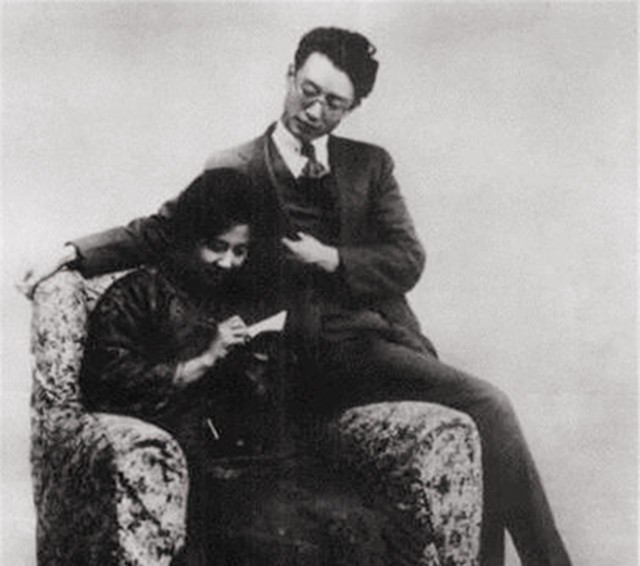 瞿秋白翻译《国际歌》，为何把最后一句，译为“英特纳雄耐尔”？