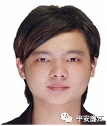 在逃人员登记信息表,在逃人员登记信息表图片