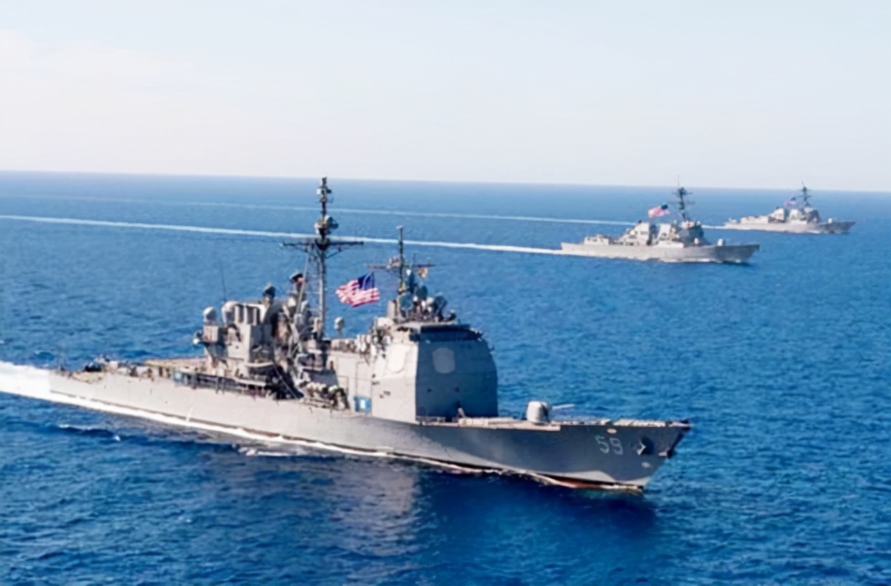 ������Ƶ����·�����Դ����ս�����й������������