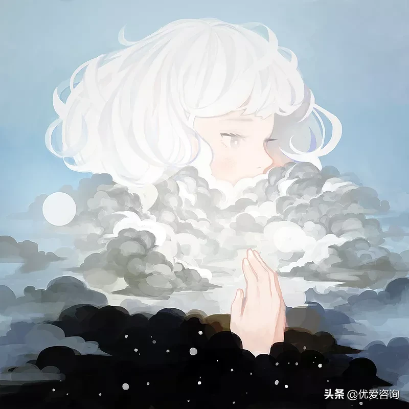 异地恋分手复合攻略,正在谈异地恋的都应该看看