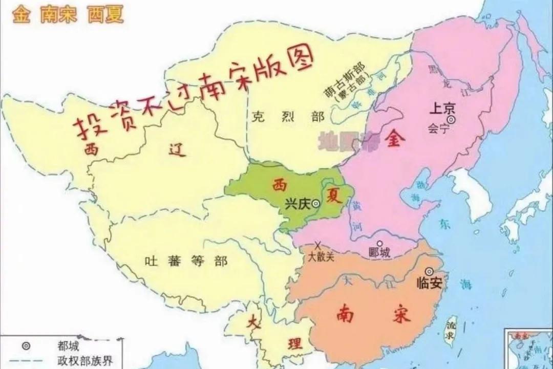 踩雷是什么意思(踩雷是什么意思网络用语)
