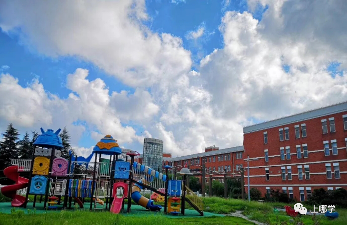 大调整！上海今年27所学校集体改名！部分学校对口也变了