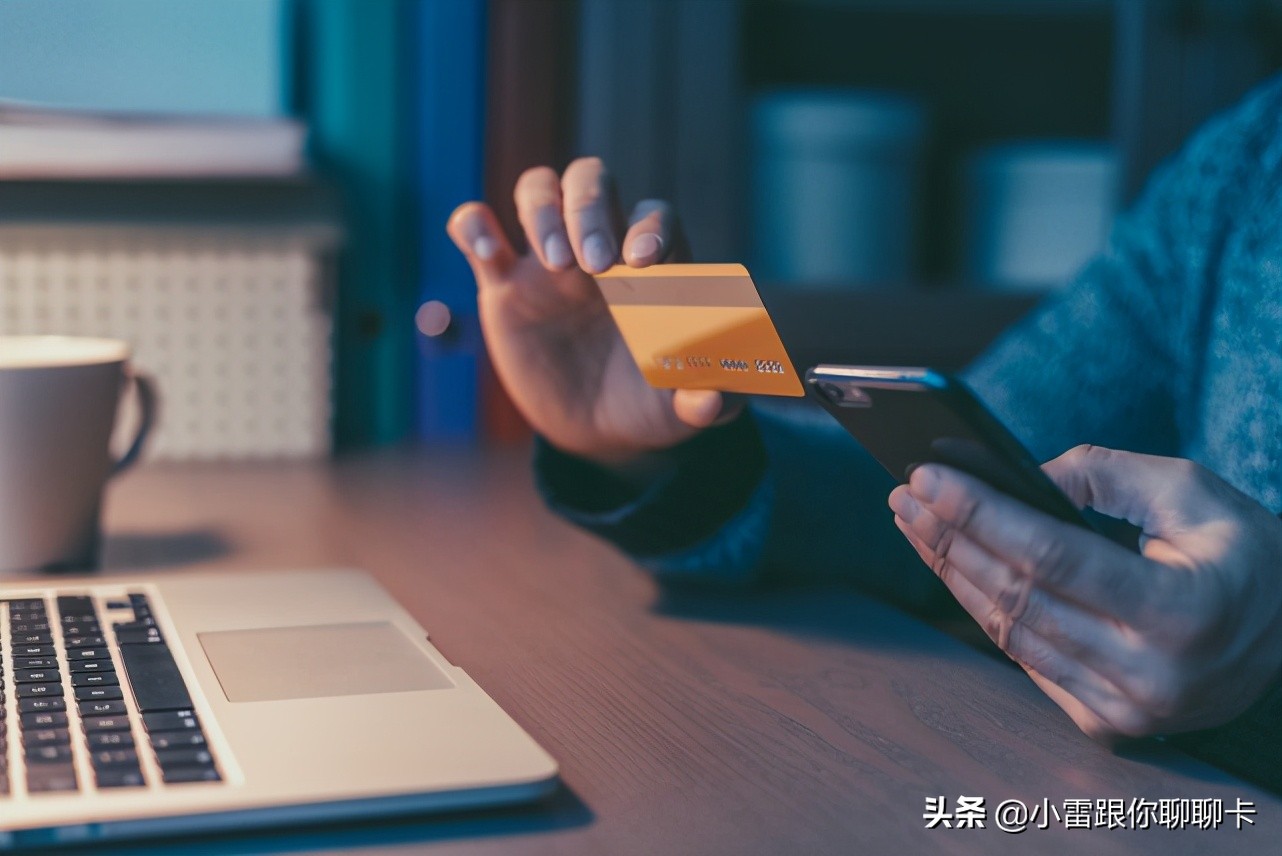 借呗无力偿还可以申请免息吗？这个办法或许可以帮到你