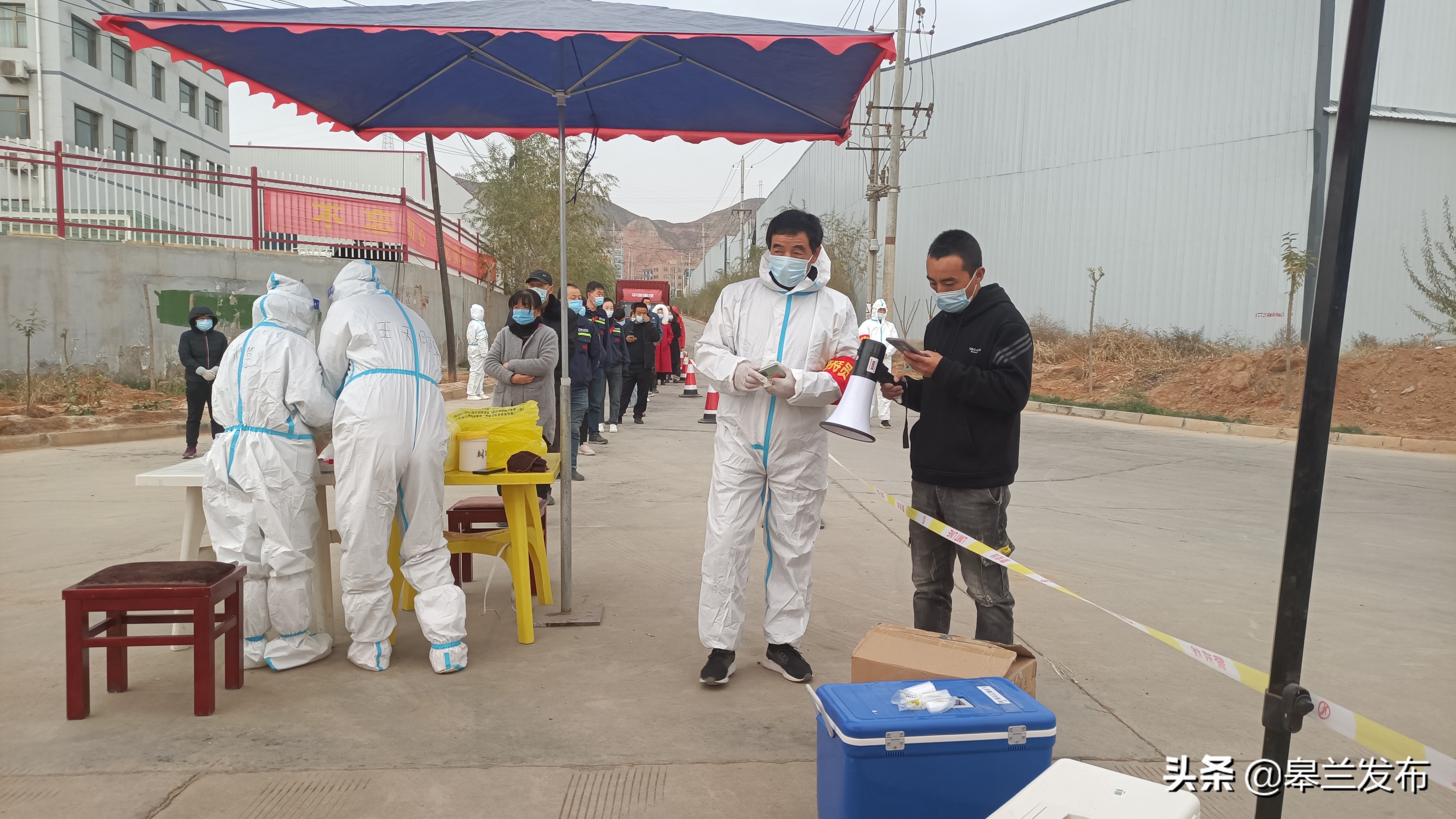 ��������ء�����ͬ�� Я��ս���ߡ�