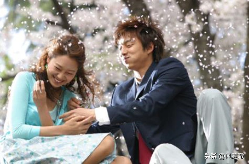 最能选择剧本韩剧女王，出道20年从未失手，所有作品都是人生剧