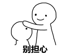 在厦门二中读外国语学校？招生报名开始啦