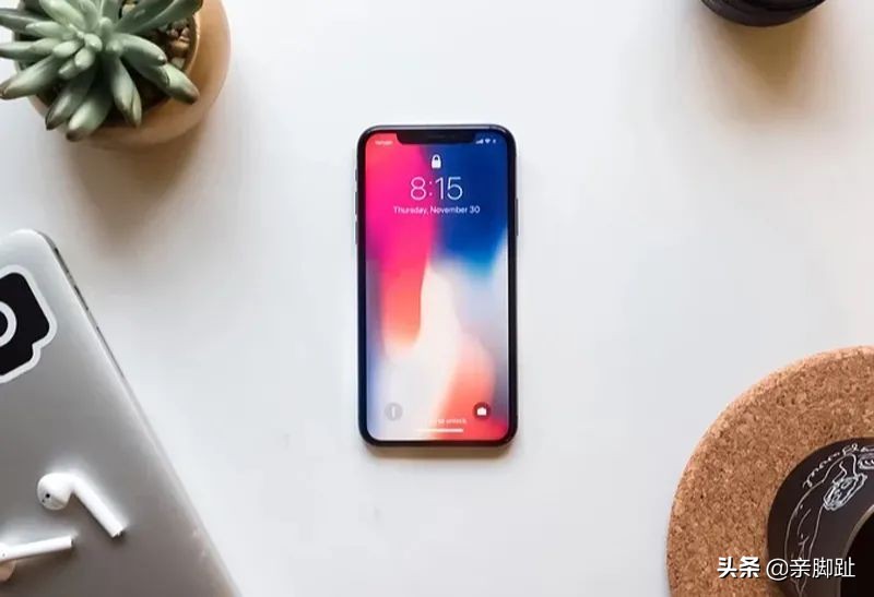 女大学生肆意网贷，就是把屁股露在外面的鸵鸟