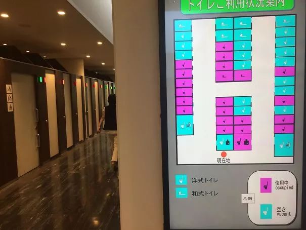 日本机场一个视频爆红！细致到“变态”的日本人，凭啥获13万点赞