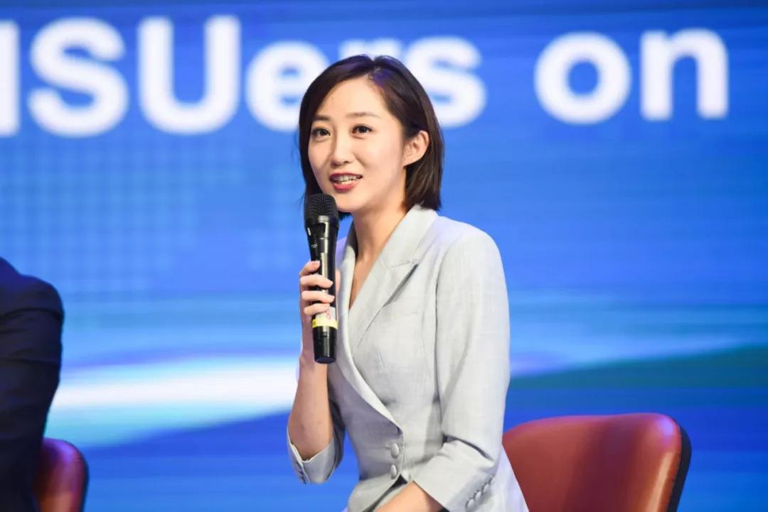 上海“超牛”大学：创造全球第一、亚洲第一、全国第一，还走出诸多外交官！