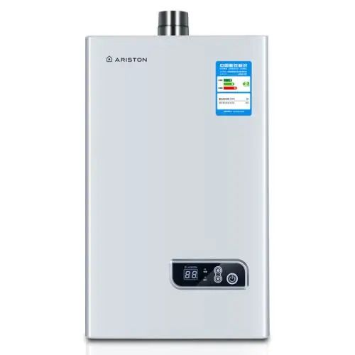2020——2021年度燃氣熱水器十大品牌排名，您家用的是哪一款？