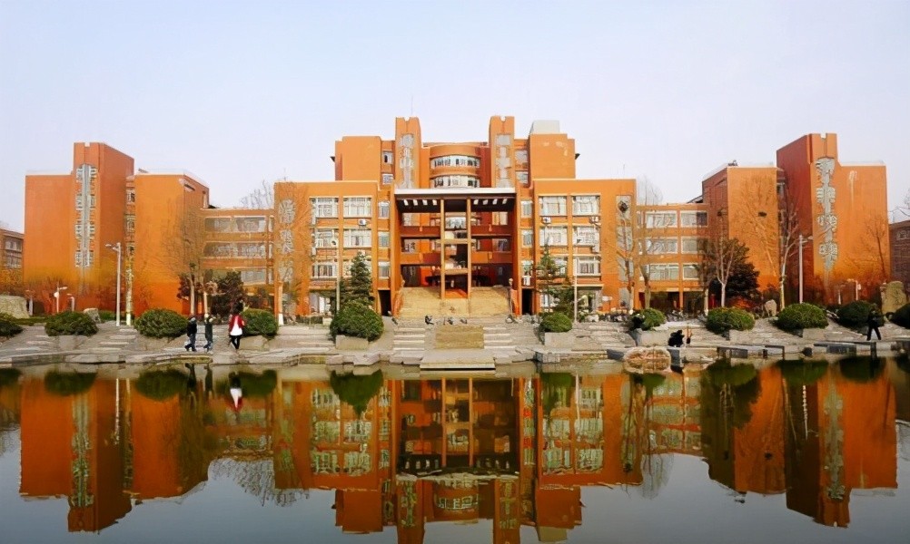 喜讯，郑大获“全国第4”，仅次于中大，我国又一重磅名单出炉