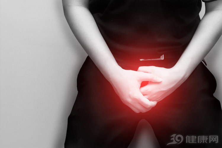 22岁男生海绵体破裂,手术2小时接回去,医生:都是女友"害"的