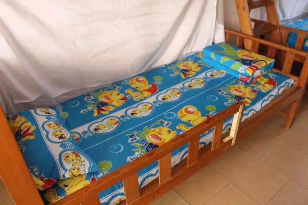 一年级就要住宿？民办小学宿舍大pk，带你深入各小学宿舍现场