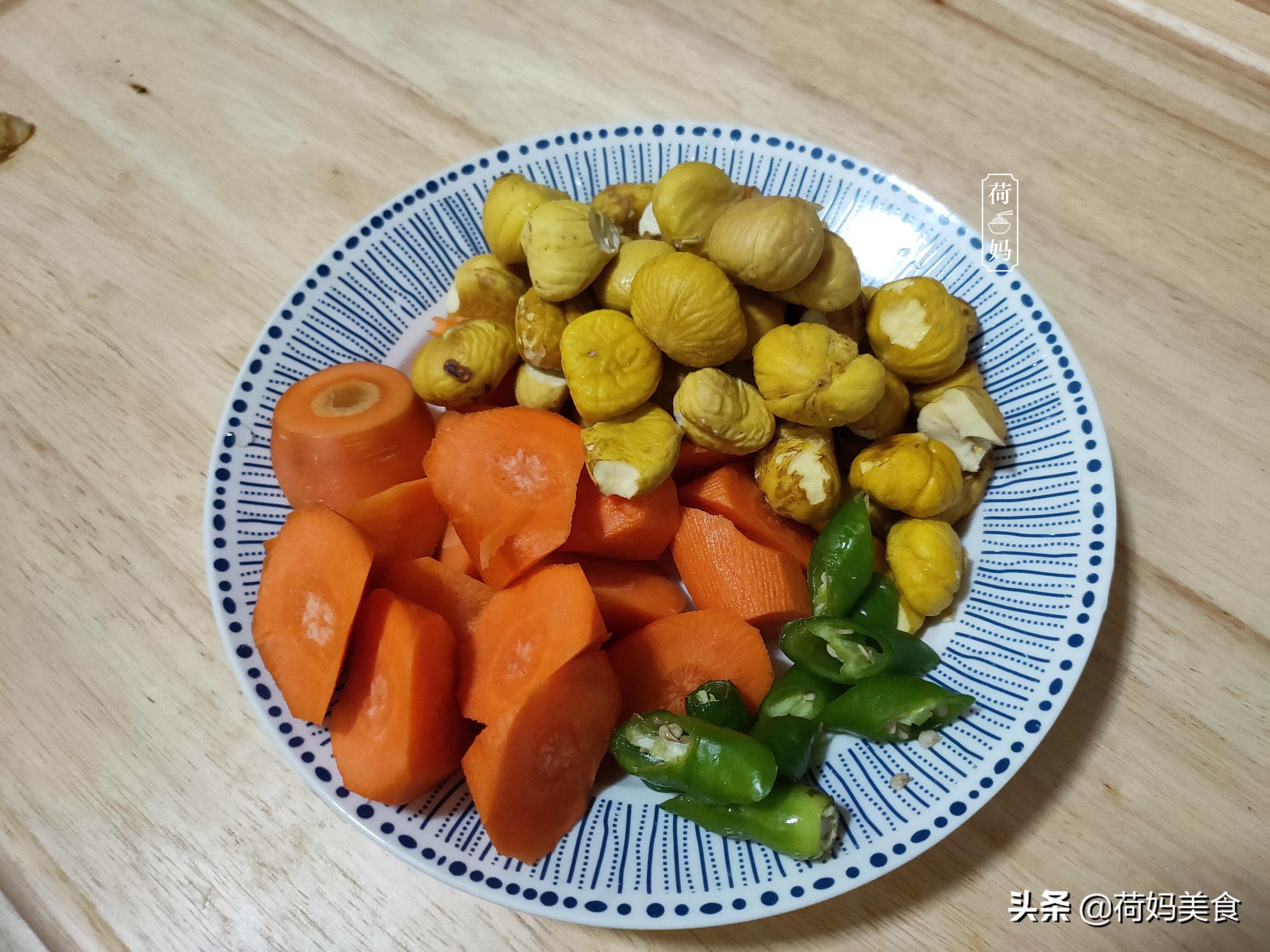 红烧牛肉怎么做才好吃？大厨教你正确做法，咸香软烂不塞牙