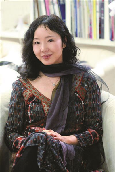 严歌苓《审丑》：丑就是丑，再怎么审都成不了美