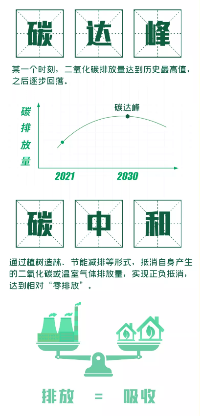 国家重视！这类人才成为“香饽饽”，毕业生大多进入银行、国企，成为公务员！