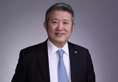 湖北人聪明是因为吃鱼多？探秘当今全球最牛的12个湖北富人