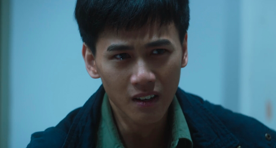 《致命愿望在线》免费完整播放(全1-12集加长版)【1080P中字版】已更新 《致命愿望在线》免费完整播放(全1-12集加长版)【1080P中字版】已更新
