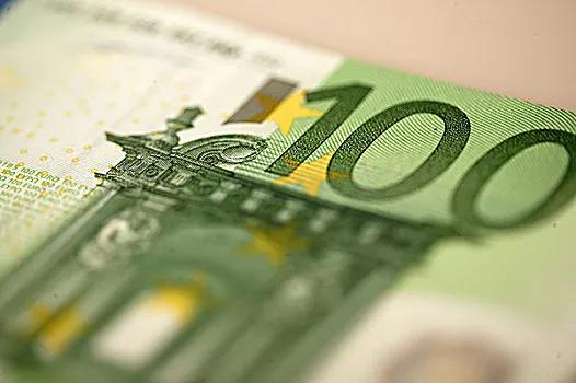 英国金融硕士专业深度解析，这么多分支我该怎么选择？