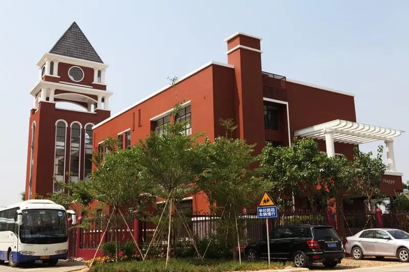 2021年5月华南区国际学校考试时间表+2021广州中考时间安排