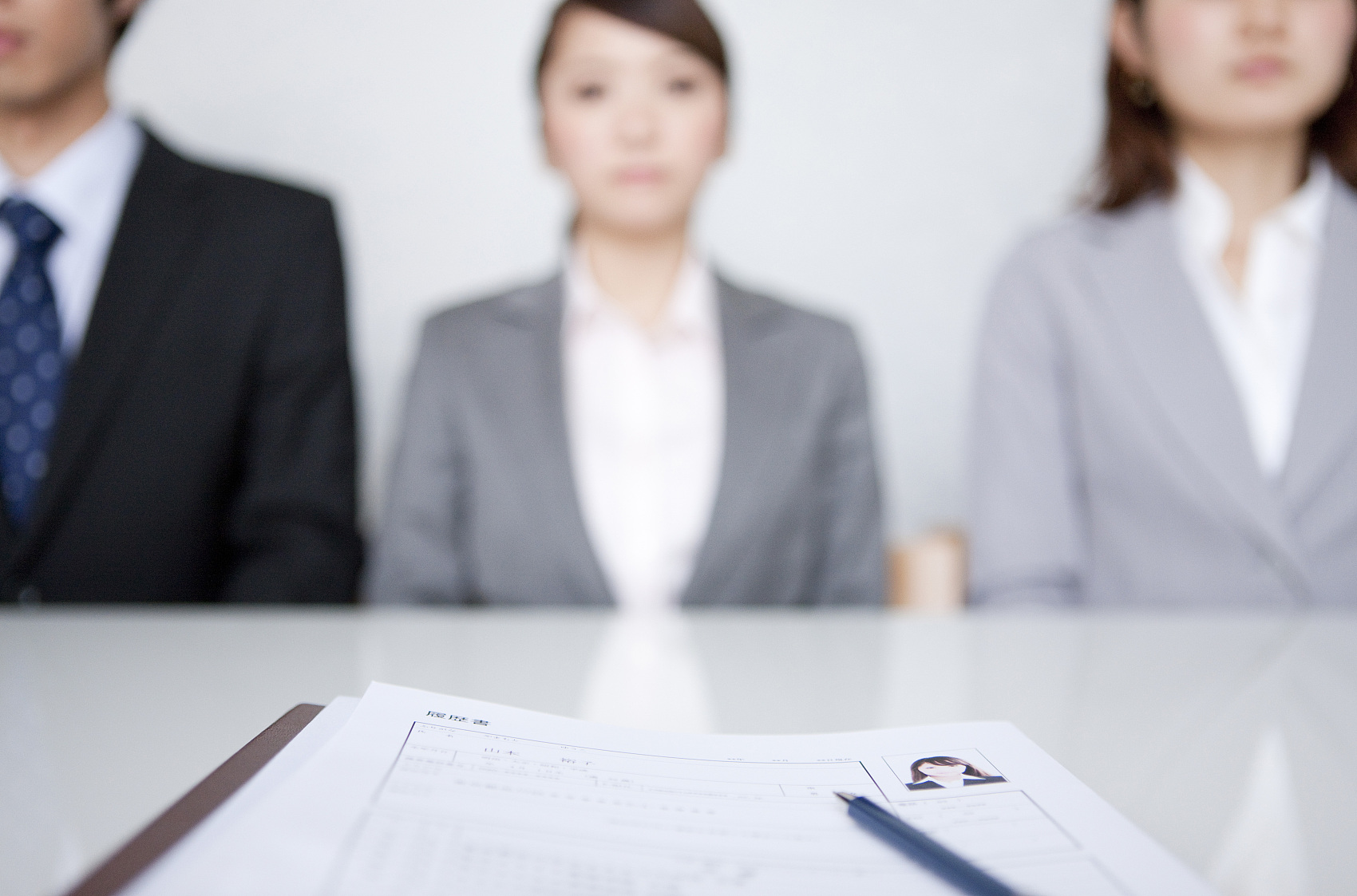 面试备考：哲理故事题如何做到思维发散