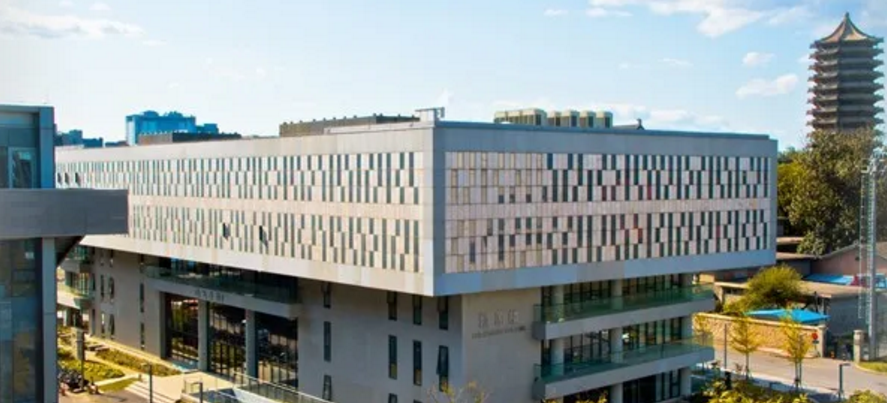 法学专业院校排名TOP100，谁是性价比最高的院校？