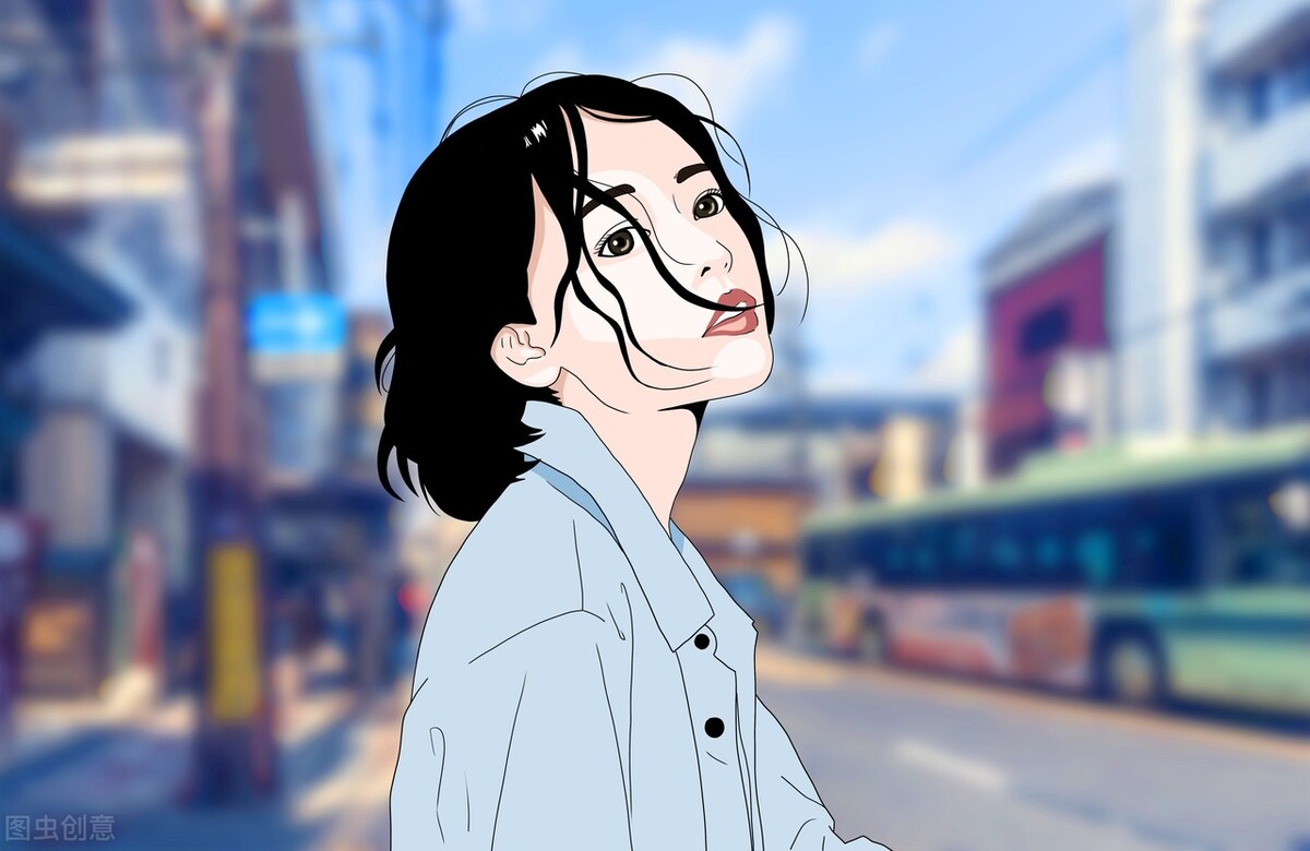 「全员恶人」的言情小说你们敢看吗？本本高能