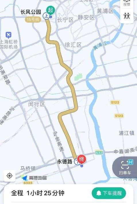 中国的大学校区为啥越搬越远了呢？