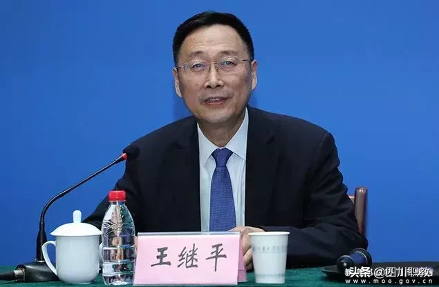 专科大学办的越好，升本之路就越来越远！