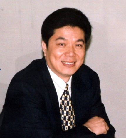 晋地出美男 这15位山西男星 个个俊朗阳刚 有的87仍帅 甩小鲜肉几条街