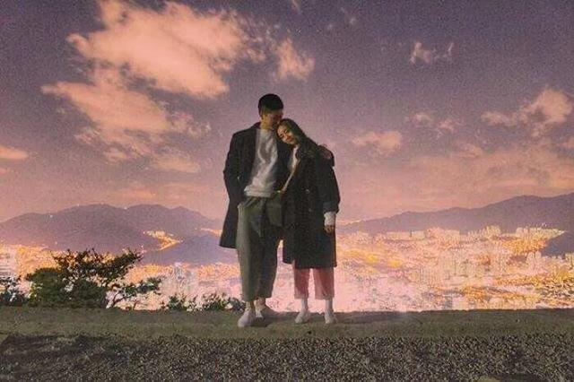 男女话题：如何看待大学生婚前性行为