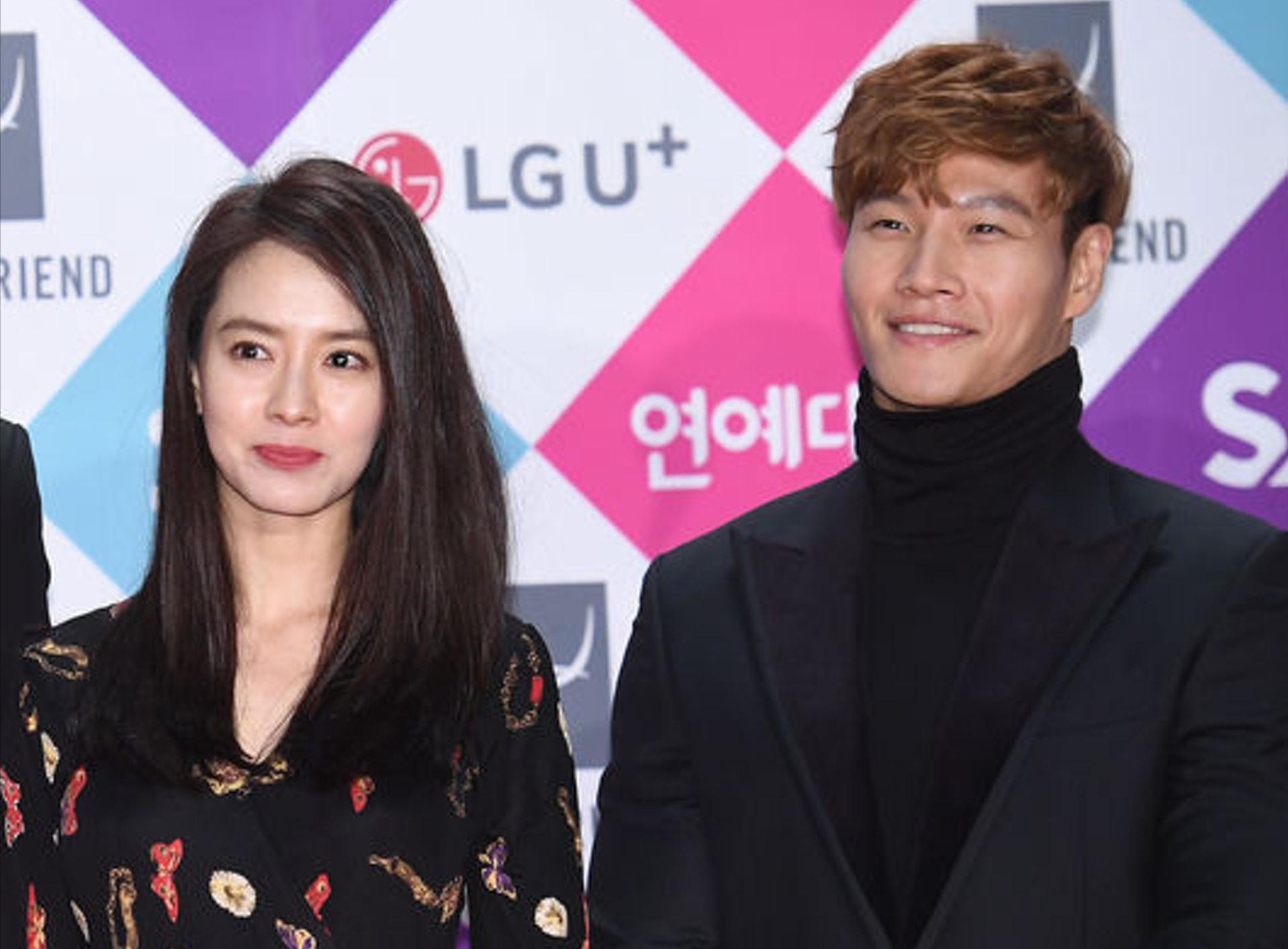 宋智孝男朋友关于宋智孝男朋友相关内容