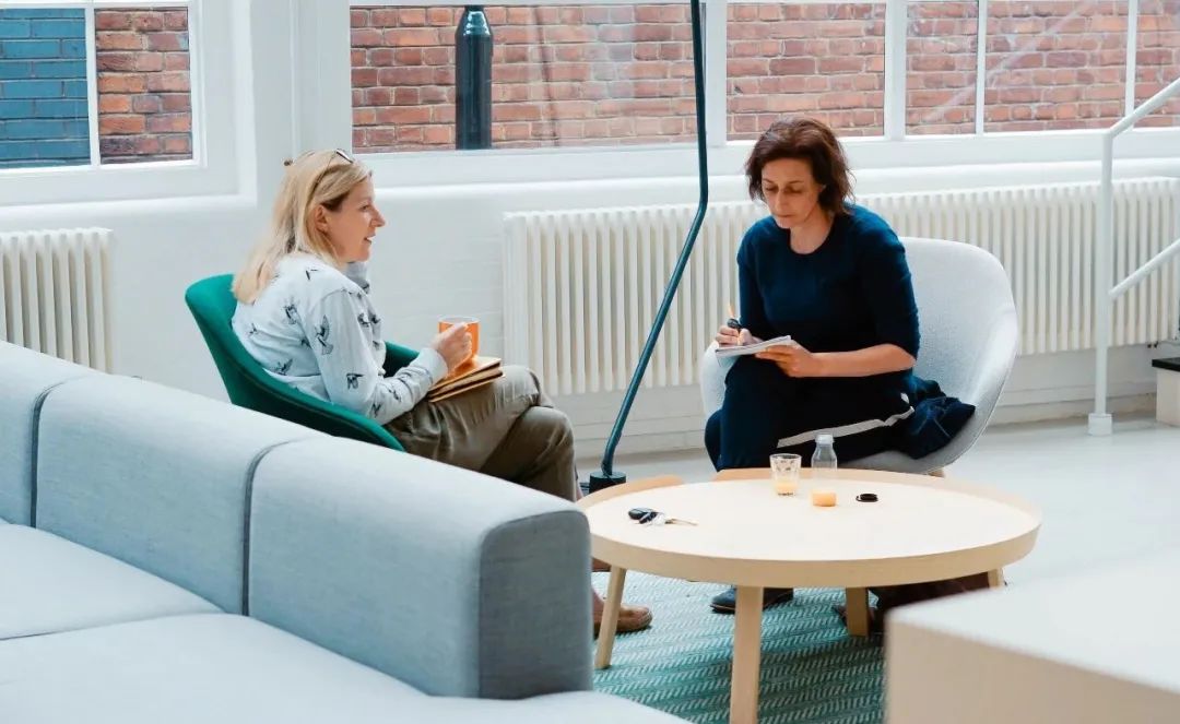 把结婚证照片裁一半放简历中，简历制作你都踩过哪些坑