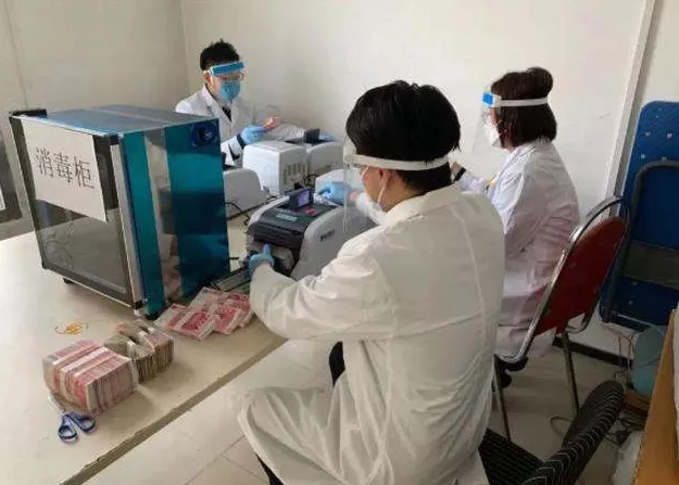 陈年乱账、烂账就像渣男？教你这么清理乱账