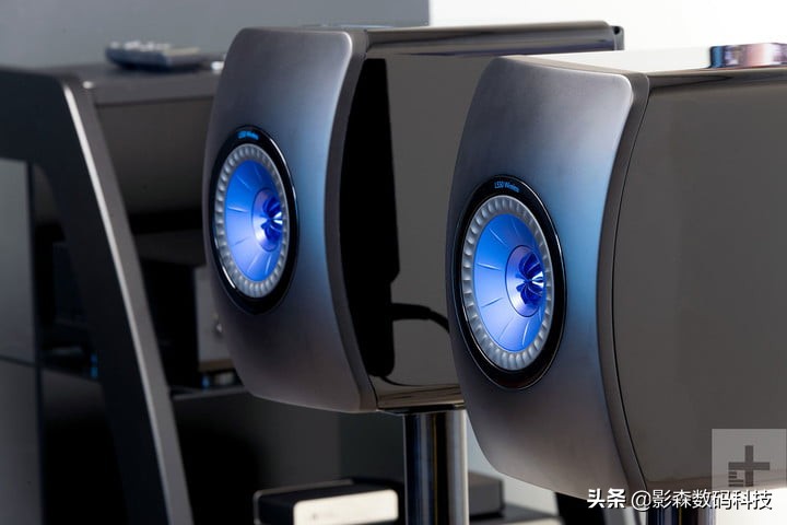 2020 最佳音箱排行：盘点全球顶级音箱！让你的生活精致起来