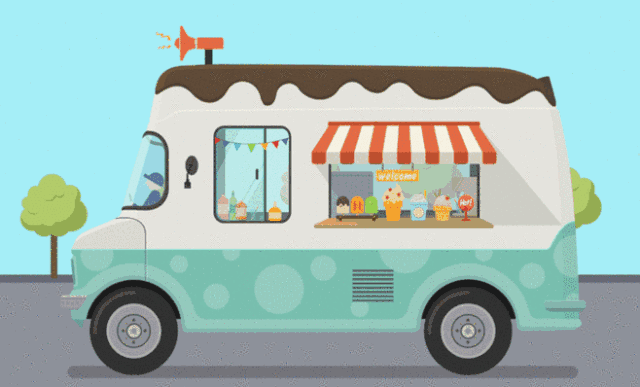 长沙公交出行幸福指数全国第四！拟新增公交8条、调整线路20条