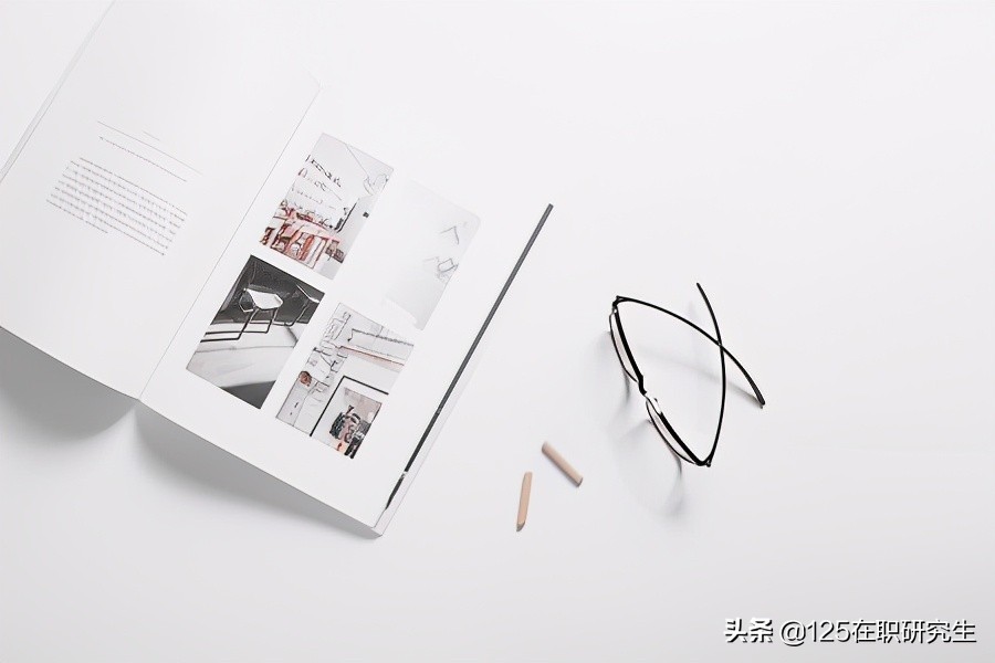 大专可以读在职研究生吗？