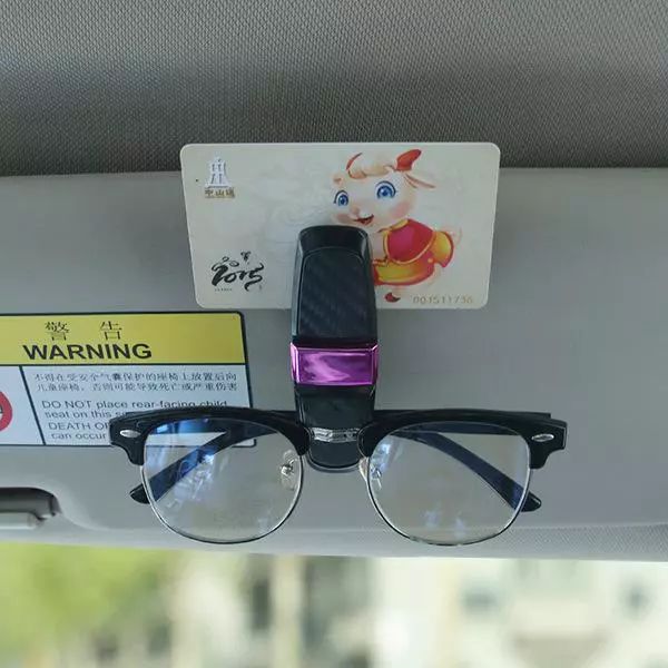 原来轮胎旁的“小孔”还有这个用处！内行人早就知道了！