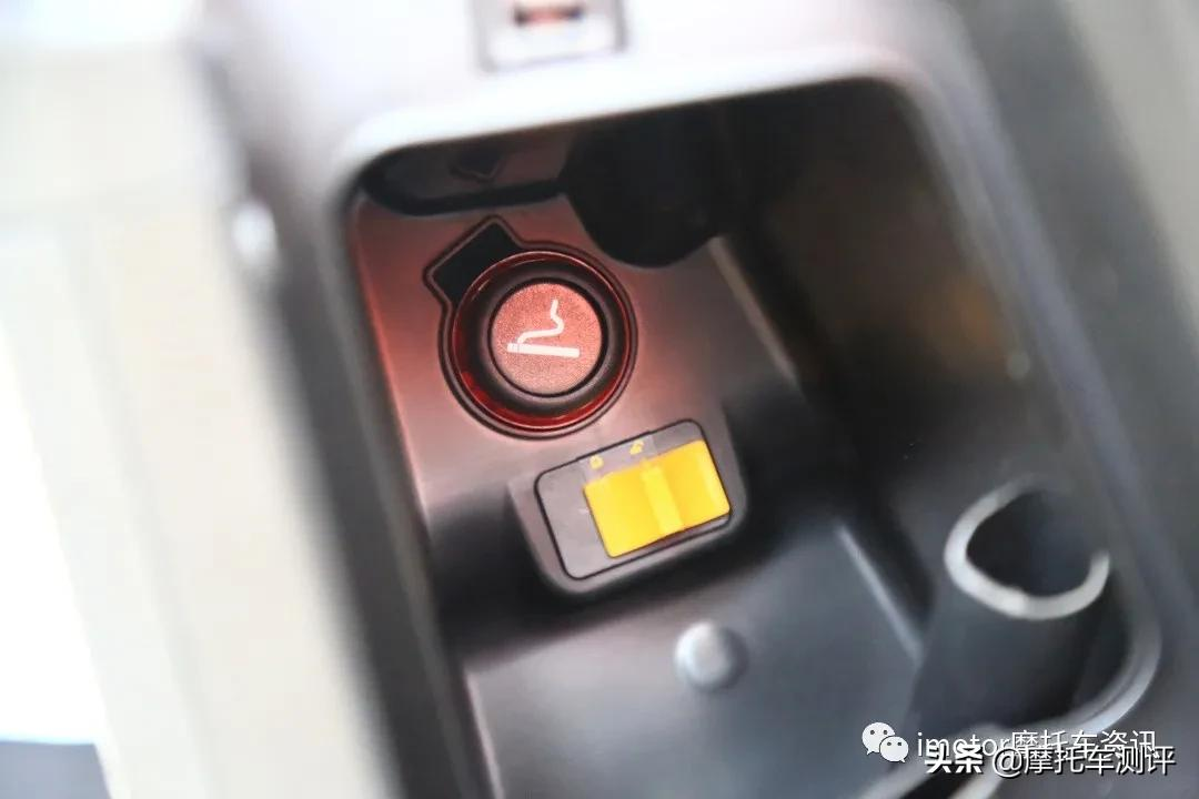 国内首款混动踏板迎来升级┃14990/18990元,大阳发布V锐2.0新车