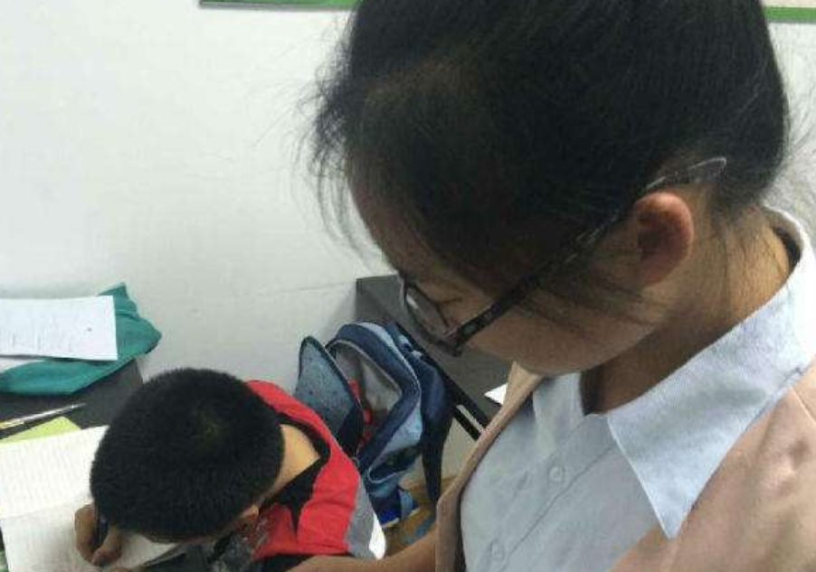 沈阳民办学校学费和住宿费，有的超过万元，家长看完是否钱包紧？