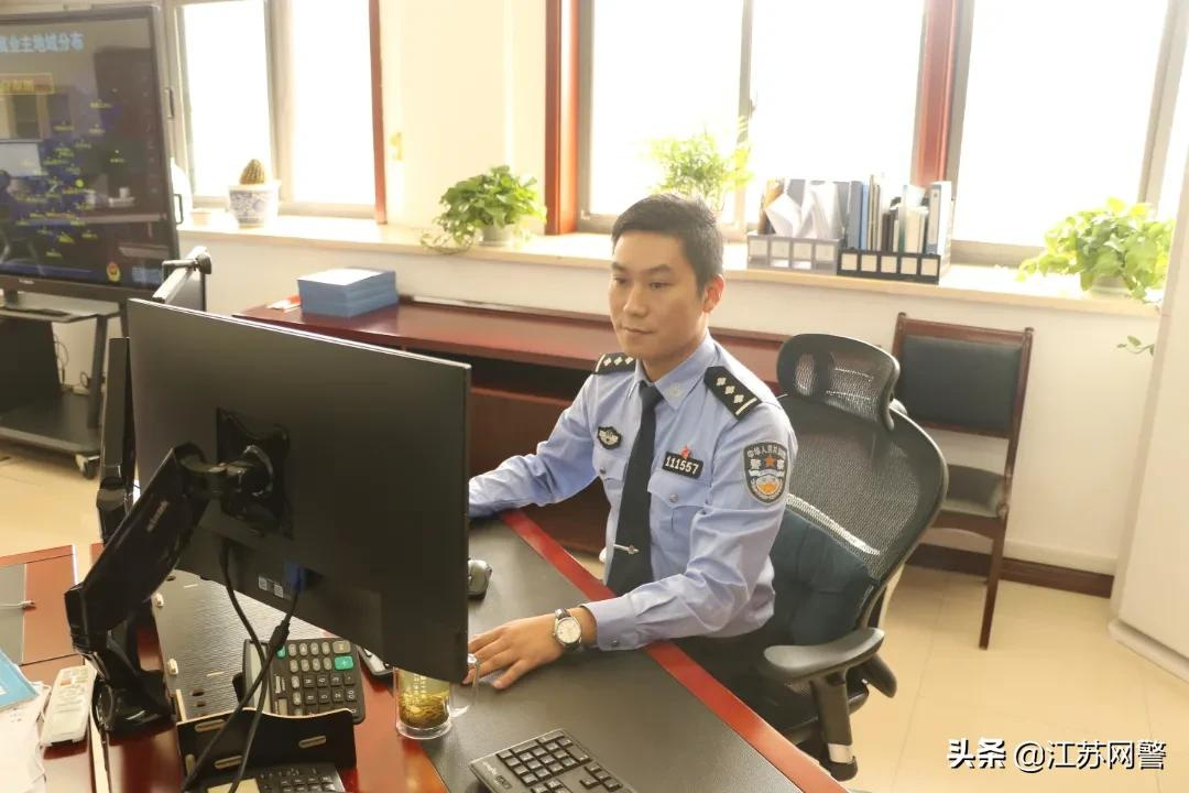 镇江市公安局,镇江市公安局党委委员名单