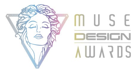 捷报｜罗浮宫荣获2021 Muse Design Awards 2铂金1金荣誉