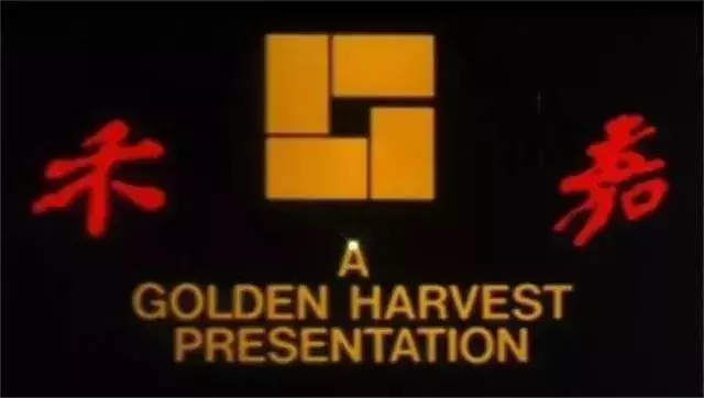 1978年15部经典香港电影:李小龙1部,成龙和洪金宝各2部