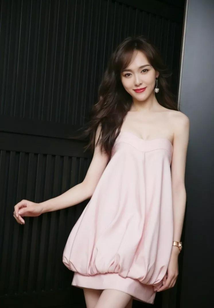 新鮮出爐的十大美女排名，第二名充滿異域風(fēng)情，你認(rèn)同嗎？